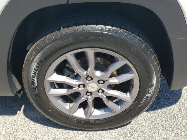 2023 GMC Terrain SLT, available for sale in Fort Lauderdale, Florida | CarLux Fort Lauderdale. Fort Lauderdale, Florida 2023 GMC Terrain SLT, available for sale in Fort Lauderdale, Florida | CarLux Fort Lauderdale. Fort Lauderdale, Florida