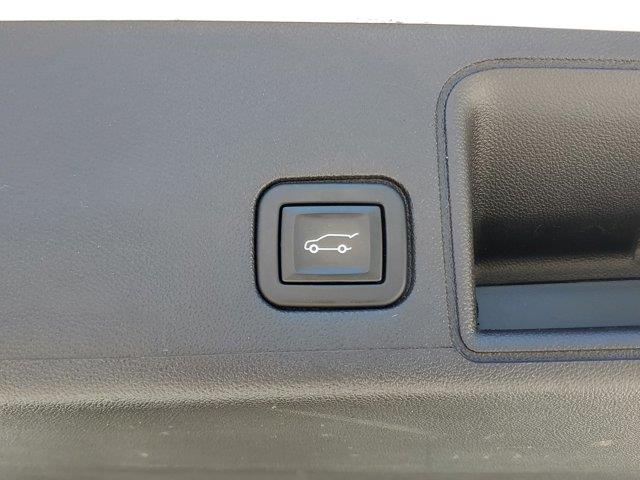 2023 GMC Terrain SLT, available for sale in Fort Lauderdale, Florida | CarLux Fort Lauderdale. Fort Lauderdale, Florida 2023 GMC Terrain SLT, available for sale in Fort Lauderdale, Florida | CarLux Fort Lauderdale. Fort Lauderdale, Florida