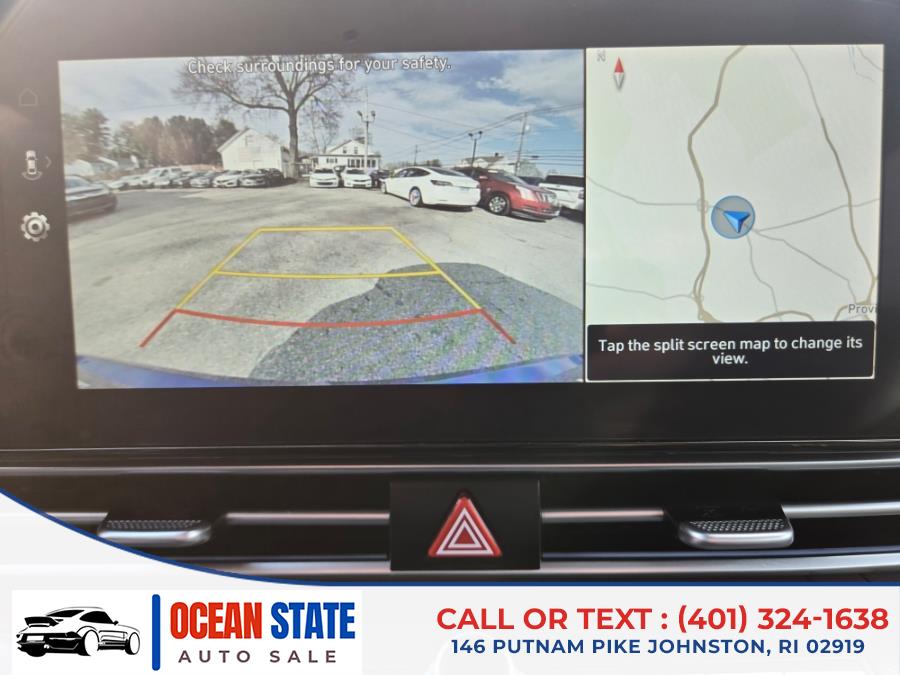 2024 Hyundai Elantra SEL IVT, available for sale in Johnston, Rhode Island | Ocean State Auto Sales. Johnston, Rhode Island 2024 Hyundai Elantra SEL IVT, available for sale in Johnston, Rhode Island | Ocean State Auto Sales. Johnston, Rhode Island