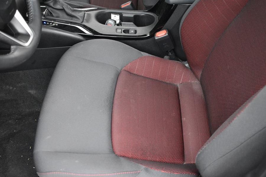 2024 Toyota Corolla SE, available for sale in Hempstead, New York | Certified Auto Group. Hempstead, New York 2024 Toyota Corolla SE, available for sale in Hempstead, New York | Certified Auto Group. Hempstead, New York