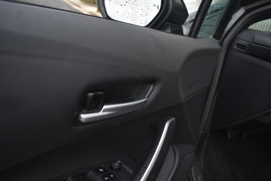 2024 Toyota Corolla SE, available for sale in Hempstead, New York | Certified Auto Group. Hempstead, New York 2024 Toyota Corolla SE, available for sale in Hempstead, New York | Certified Auto Group. Hempstead, New York
