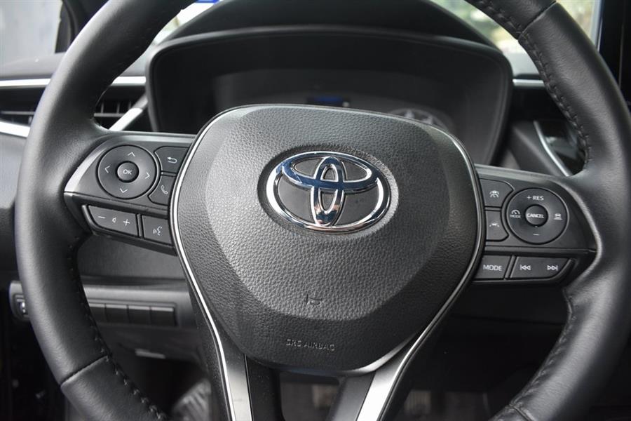 2024 Toyota Corolla SE, available for sale in Hempstead, New York | Certified Auto Group. Hempstead, New York 2024 Toyota Corolla SE, available for sale in Hempstead, New York | Certified Auto Group. Hempstead, New York
