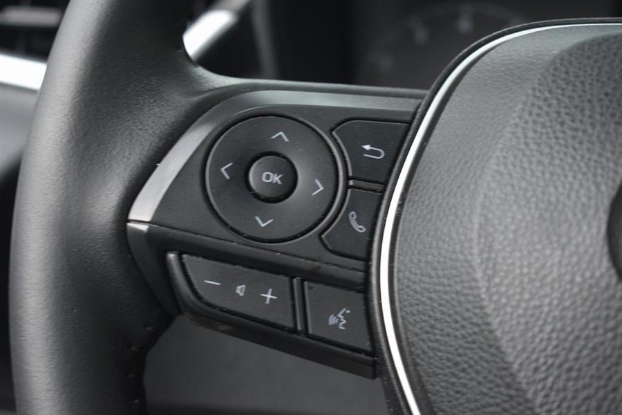 2024 Toyota Corolla SE, available for sale in Hempstead, New York | Certified Auto Group. Hempstead, New York 2024 Toyota Corolla SE, available for sale in Hempstead, New York | Certified Auto Group. Hempstead, New York