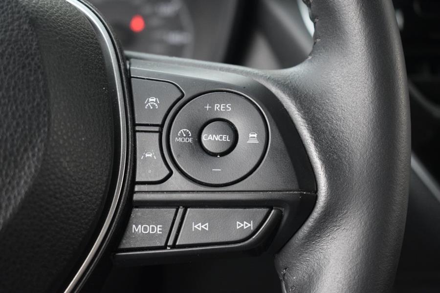 2024 Toyota Corolla SE, available for sale in Hempstead, New York | Certified Auto Group. Hempstead, New York 2024 Toyota Corolla SE, available for sale in Hempstead, New York | Certified Auto Group. Hempstead, New York