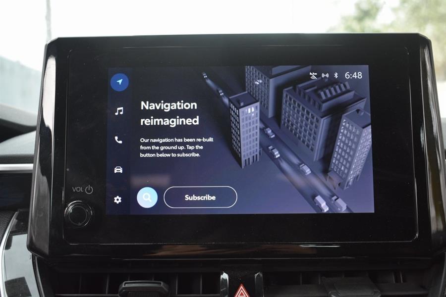 2024 Toyota Corolla SE, available for sale in Hempstead, New York | Certified Auto Group. Hempstead, New York 2024 Toyota Corolla SE, available for sale in Hempstead, New York | Certified Auto Group. Hempstead, New York
