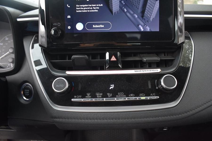 2024 Toyota Corolla SE, available for sale in Hempstead, New York | Certified Auto Group. Hempstead, New York 2024 Toyota Corolla SE, available for sale in Hempstead, New York | Certified Auto Group. Hempstead, New York
