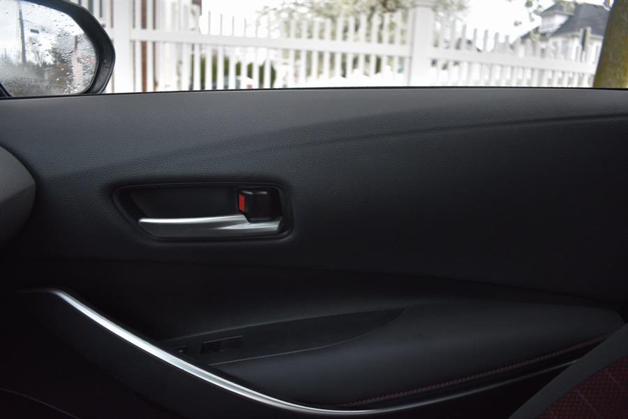 2024 Toyota Corolla SE, available for sale in Hempstead, New York | Certified Auto Group. Hempstead, New York 2024 Toyota Corolla SE, available for sale in Hempstead, New York | Certified Auto Group. Hempstead, New York
