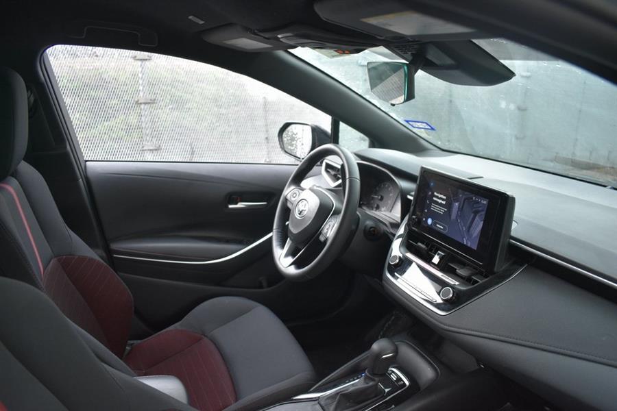 2024 Toyota Corolla SE, available for sale in Hempstead, New York | Certified Auto Group. Hempstead, New York 2024 Toyota Corolla SE, available for sale in Hempstead, New York | Certified Auto Group. Hempstead, New York
