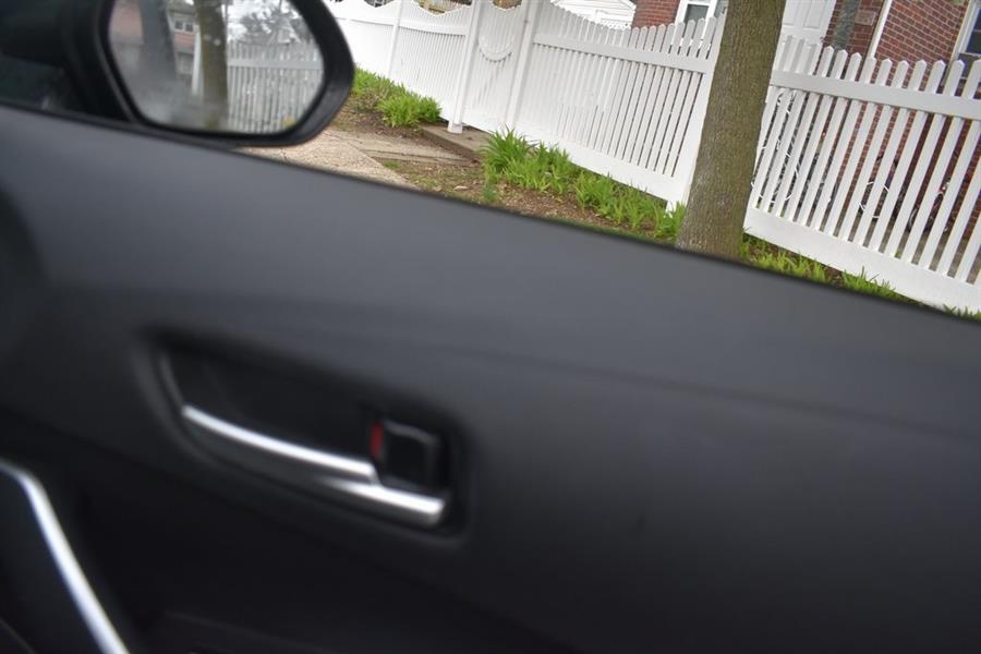 2024 Toyota Corolla SE, available for sale in Hempstead, New York | Certified Auto Group. Hempstead, New York 2024 Toyota Corolla SE, available for sale in Hempstead, New York | Certified Auto Group. Hempstead, New York