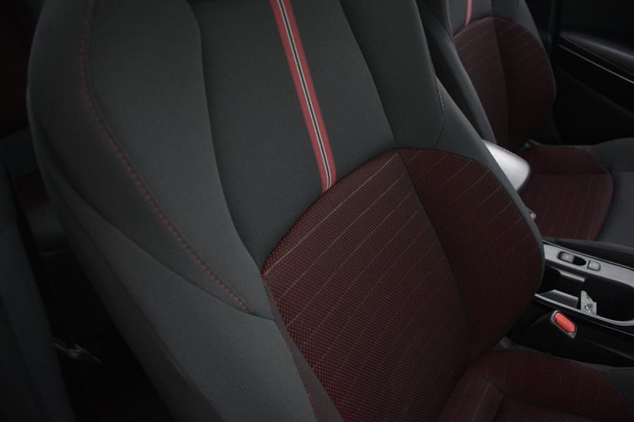 2024 Toyota Corolla SE, available for sale in Hempstead, New York | Certified Auto Group. Hempstead, New York 2024 Toyota Corolla SE, available for sale in Hempstead, New York | Certified Auto Group. Hempstead, New York