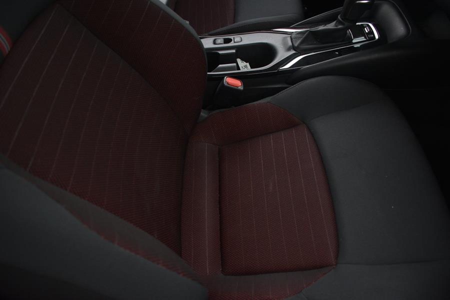 2024 Toyota Corolla SE, available for sale in Hempstead, New York | Certified Auto Group. Hempstead, New York 2024 Toyota Corolla SE, available for sale in Hempstead, New York | Certified Auto Group. Hempstead, New York