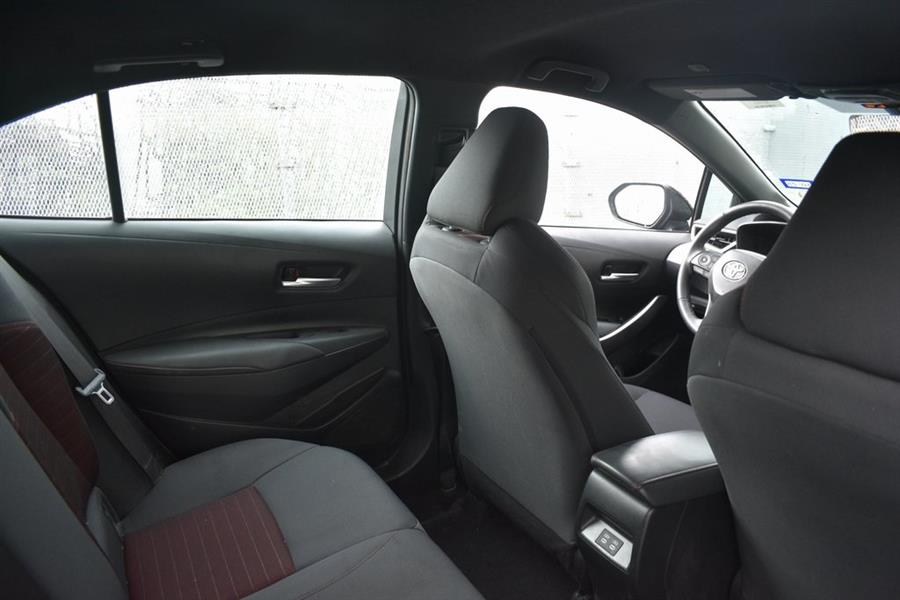 2024 Toyota Corolla SE, available for sale in Hempstead, New York | Certified Auto Group. Hempstead, New York 2024 Toyota Corolla SE, available for sale in Hempstead, New York | Certified Auto Group. Hempstead, New York