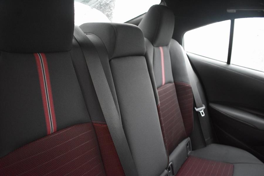2024 Toyota Corolla SE, available for sale in Hempstead, New York | Certified Auto Group. Hempstead, New York 2024 Toyota Corolla SE, available for sale in Hempstead, New York | Certified Auto Group. Hempstead, New York
