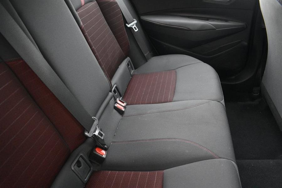 2024 Toyota Corolla SE, available for sale in Hempstead, New York | Certified Auto Group. Hempstead, New York 2024 Toyota Corolla SE, available for sale in Hempstead, New York | Certified Auto Group. Hempstead, New York