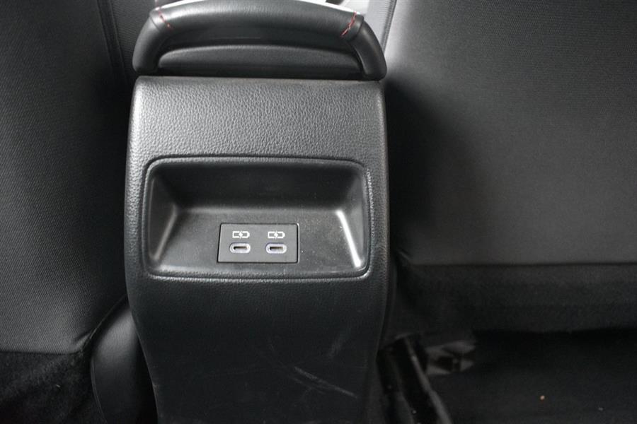 2024 Toyota Corolla SE, available for sale in Hempstead, New York | Certified Auto Group. Hempstead, New York 2024 Toyota Corolla SE, available for sale in Hempstead, New York | Certified Auto Group. Hempstead, New York