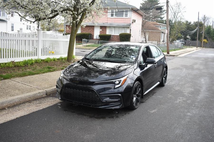 2024 Toyota Corolla SE, available for sale in Hempstead, New York | Certified Auto Group. Hempstead, New York 2024 Toyota Corolla SE, available for sale in Hempstead, New York | Certified Auto Group. Hempstead, New York