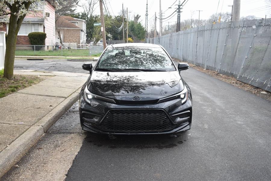 2024 Toyota Corolla SE, available for sale in Hempstead, New York | Certified Auto Group. Hempstead, New York 2024 Toyota Corolla SE, available for sale in Hempstead, New York | Certified Auto Group. Hempstead, New York