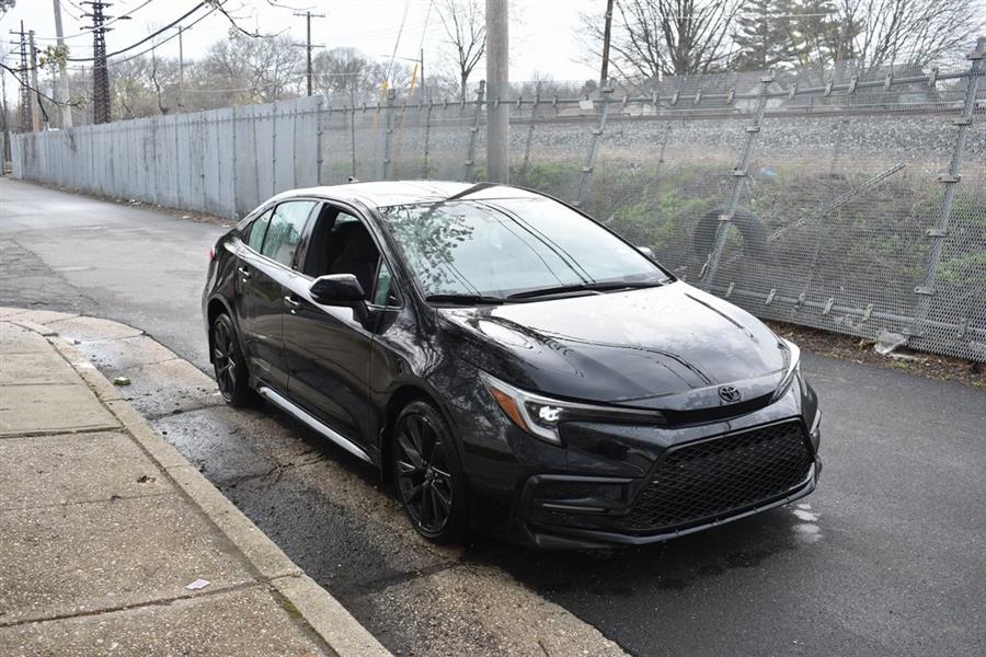 2024 Toyota Corolla SE, available for sale in Hempstead, New York | Certified Auto Group. Hempstead, New York 2024 Toyota Corolla SE, available for sale in Hempstead, New York | Certified Auto Group. Hempstead, New York