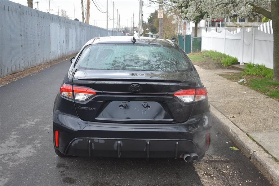 2024 Toyota Corolla SE, available for sale in Hempstead, New York | Certified Auto Group. Hempstead, New York 2024 Toyota Corolla SE, available for sale in Hempstead, New York | Certified Auto Group. Hempstead, New York
