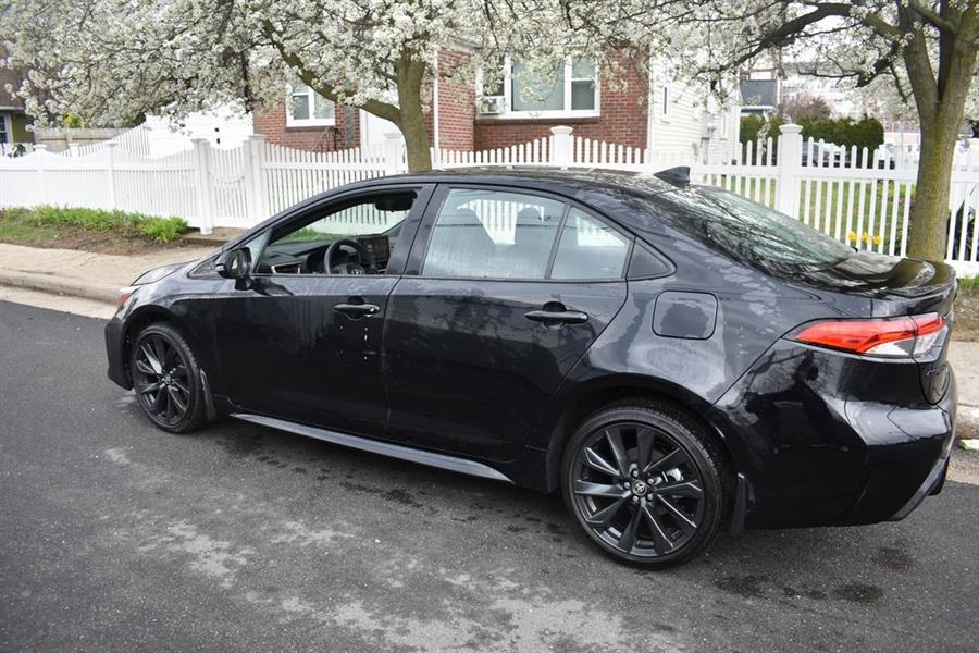 2024 Toyota Corolla SE, available for sale in Hempstead, New York | Certified Auto Group. Hempstead, New York 2024 Toyota Corolla SE, available for sale in Hempstead, New York | Certified Auto Group. Hempstead, New York