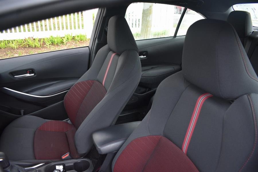 2024 Toyota Corolla SE, available for sale in Hempstead, New York | Certified Auto Group. Hempstead, New York 2024 Toyota Corolla SE, available for sale in Hempstead, New York | Certified Auto Group. Hempstead, New York