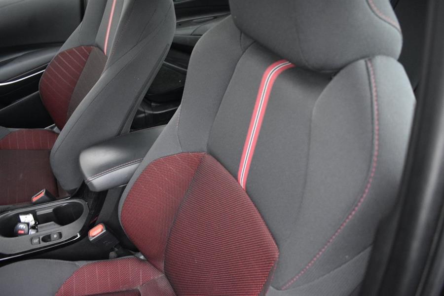 2024 Toyota Corolla SE, available for sale in Hempstead, New York | Certified Auto Group. Hempstead, New York 2024 Toyota Corolla SE, available for sale in Hempstead, New York | Certified Auto Group. Hempstead, New York