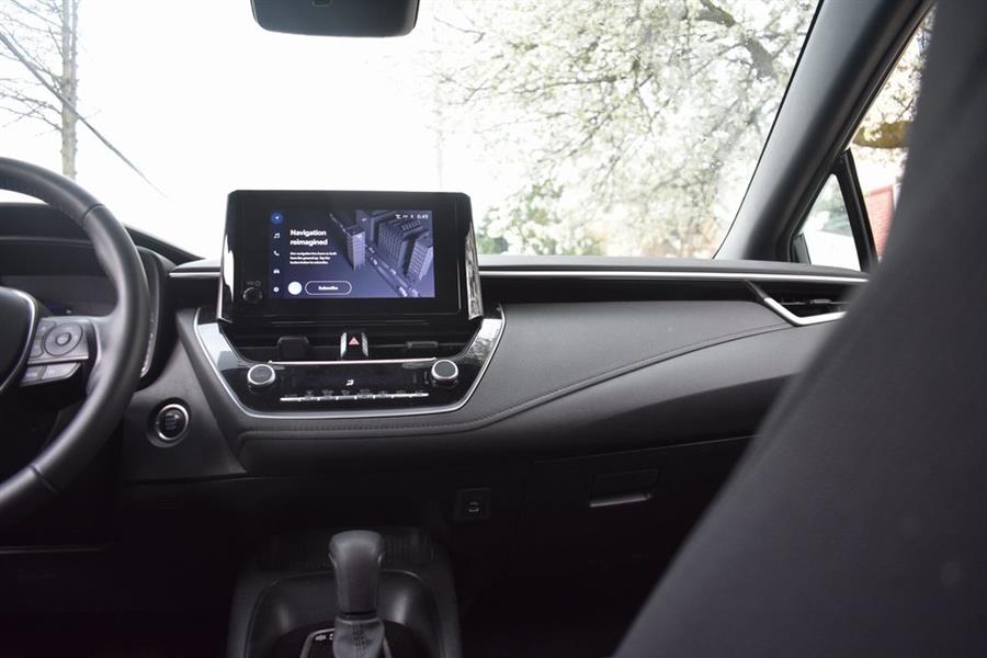 2024 Toyota Corolla SE, available for sale in Hempstead, New York | Certified Auto Group. Hempstead, New York 2024 Toyota Corolla SE, available for sale in Hempstead, New York | Certified Auto Group. Hempstead, New York
