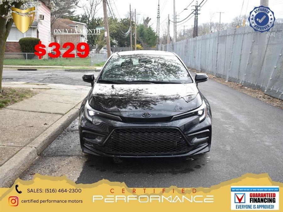 2024 Toyota Corolla SE, available for sale in Hempstead, New York | Certified Auto Group. Hempstead, New York 2024 Toyota Corolla SE, available for sale in Hempstead, New York | Certified Auto Group. Hempstead, New York