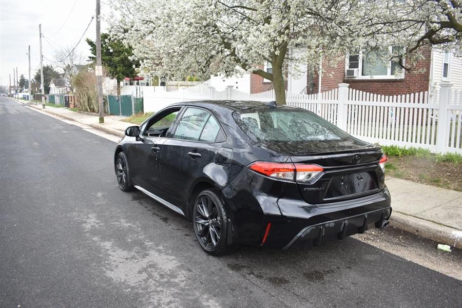 2024 Toyota Corolla SE, available for sale in Hempstead, New York | Certified Auto Group. Hempstead, New York 2024 Toyota Corolla SE, available for sale in Hempstead, New York | Certified Auto Group. Hempstead, New York