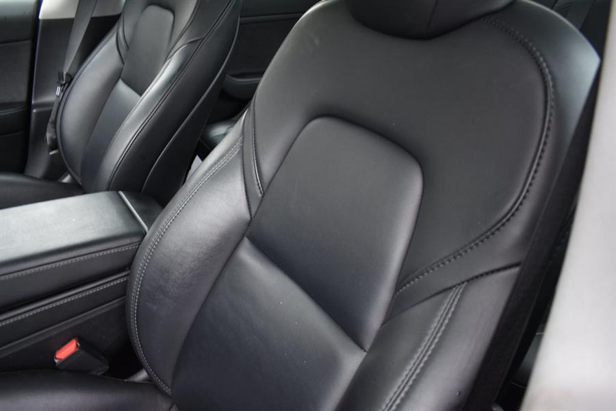 2023 Tesla Model 3 Base, available for sale in Hempstead, New York | Certified Auto Group. Hempstead, New York 2023 Tesla Model 3 Base, available for sale in Hempstead, New York | Certified Auto Group. Hempstead, New York