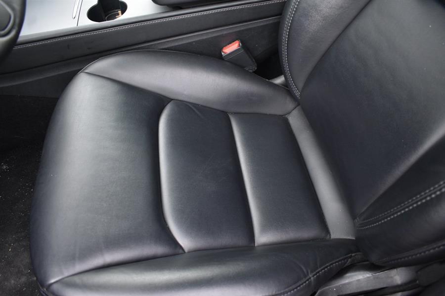 2023 Tesla Model 3 Base, available for sale in Hempstead, New York | Certified Auto Group. Hempstead, New York 2023 Tesla Model 3 Base, available for sale in Hempstead, New York | Certified Auto Group. Hempstead, New York