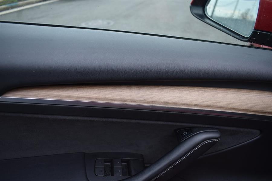2023 Tesla Model 3 Base, available for sale in Hempstead, New York | Certified Auto Group. Hempstead, New York 2023 Tesla Model 3 Base, available for sale in Hempstead, New York | Certified Auto Group. Hempstead, New York