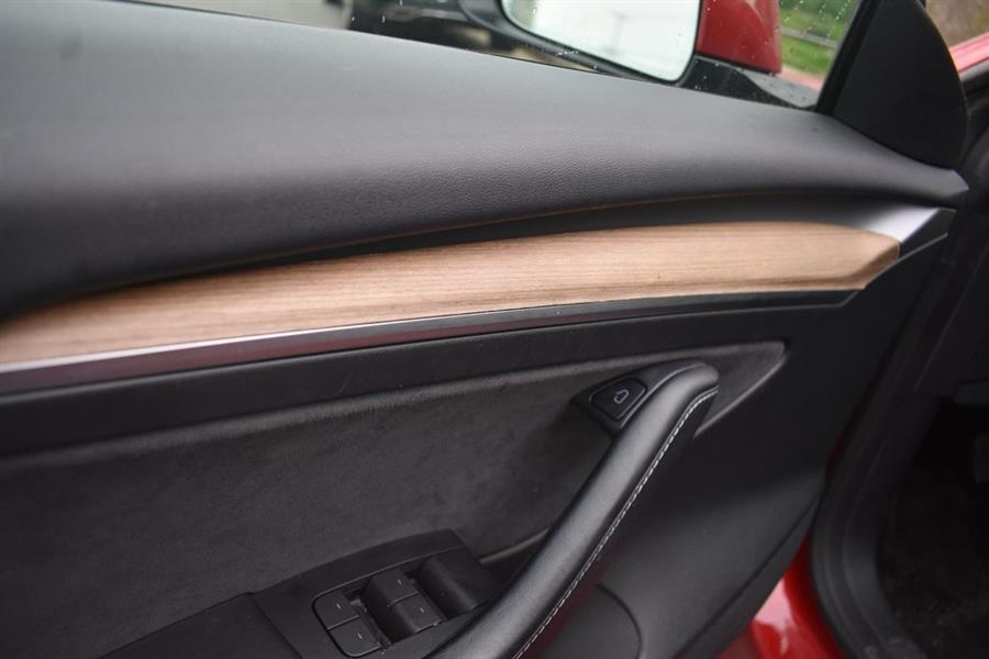 2023 Tesla Model 3 Base, available for sale in Hempstead, New York | Certified Auto Group. Hempstead, New York 2023 Tesla Model 3 Base, available for sale in Hempstead, New York | Certified Auto Group. Hempstead, New York