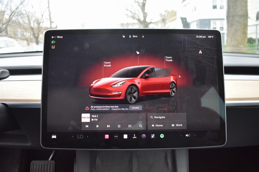 2023 Tesla Model 3 Base, available for sale in Hempstead, New York | Certified Auto Group. Hempstead, New York 2023 Tesla Model 3 Base, available for sale in Hempstead, New York | Certified Auto Group. Hempstead, New York