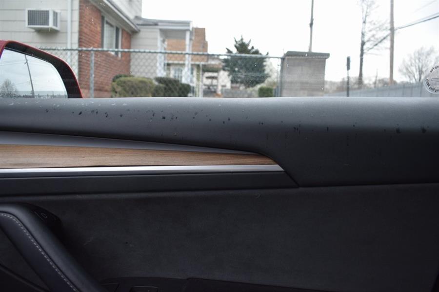 2023 Tesla Model 3 Base, available for sale in Hempstead, New York | Certified Auto Group. Hempstead, New York 2023 Tesla Model 3 Base, available for sale in Hempstead, New York | Certified Auto Group. Hempstead, New York