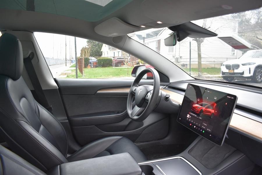 2023 Tesla Model 3 Base, available for sale in Hempstead, New York | Certified Auto Group. Hempstead, New York 2023 Tesla Model 3 Base, available for sale in Hempstead, New York | Certified Auto Group. Hempstead, New York