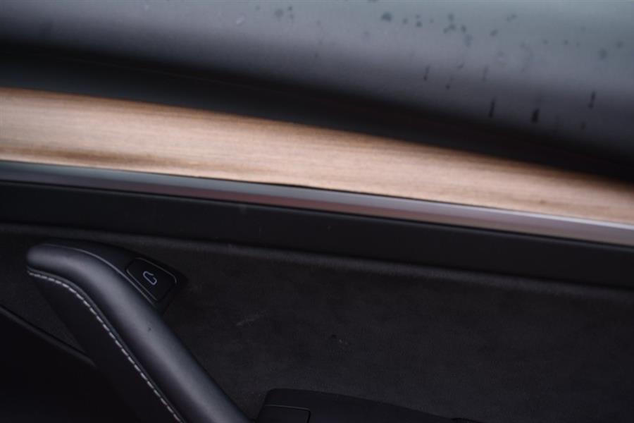2023 Tesla Model 3 Base, available for sale in Hempstead, New York | Certified Auto Group. Hempstead, New York 2023 Tesla Model 3 Base, available for sale in Hempstead, New York | Certified Auto Group. Hempstead, New York