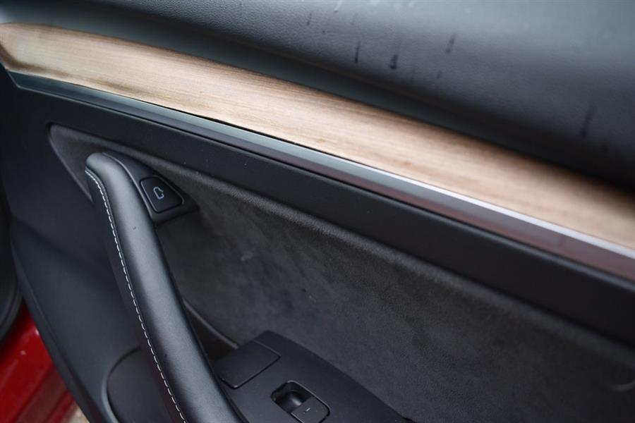 2023 Tesla Model 3 Base, available for sale in Hempstead, New York | Certified Auto Group. Hempstead, New York 2023 Tesla Model 3 Base, available for sale in Hempstead, New York | Certified Auto Group. Hempstead, New York