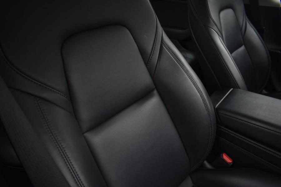 2023 Tesla Model 3 Base, available for sale in Hempstead, New York | Certified Auto Group. Hempstead, New York 2023 Tesla Model 3 Base, available for sale in Hempstead, New York | Certified Auto Group. Hempstead, New York