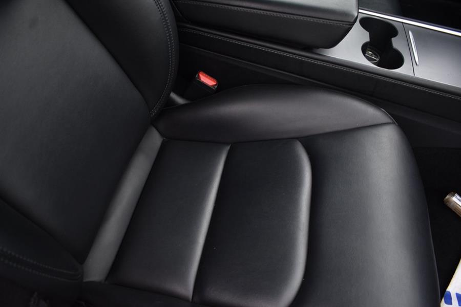 2023 Tesla Model 3 Base, available for sale in Hempstead, New York | Certified Auto Group. Hempstead, New York 2023 Tesla Model 3 Base, available for sale in Hempstead, New York | Certified Auto Group. Hempstead, New York