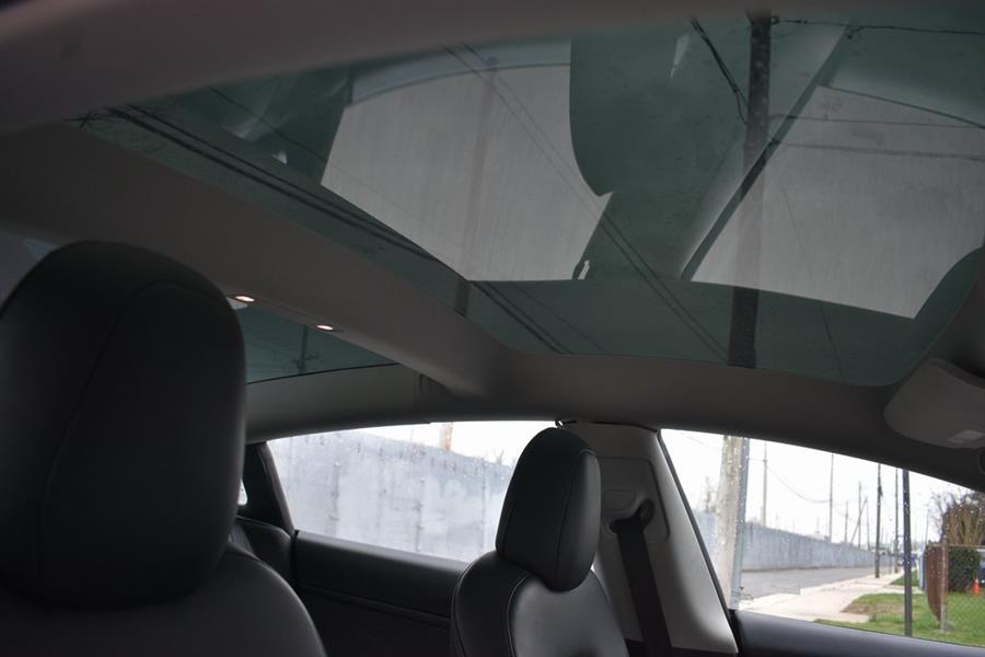 2023 Tesla Model 3 Base, available for sale in Hempstead, New York | Certified Auto Group. Hempstead, New York 2023 Tesla Model 3 Base, available for sale in Hempstead, New York | Certified Auto Group. Hempstead, New York