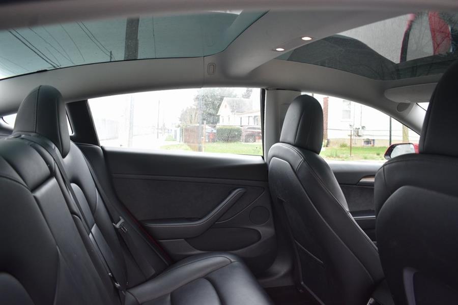 2023 Tesla Model 3 Base, available for sale in Hempstead, New York | Certified Auto Group. Hempstead, New York 2023 Tesla Model 3 Base, available for sale in Hempstead, New York | Certified Auto Group. Hempstead, New York