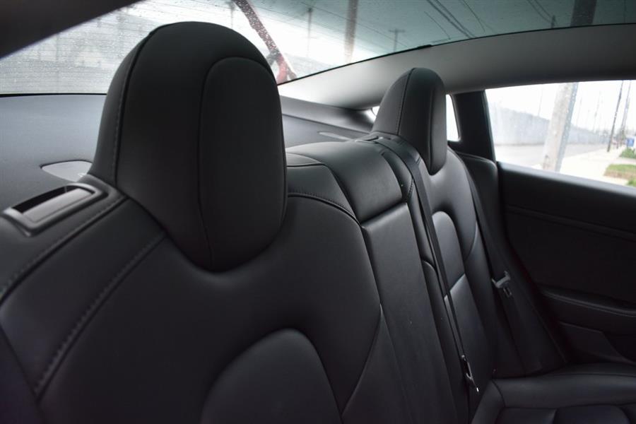 2023 Tesla Model 3 Base, available for sale in Hempstead, New York | Certified Auto Group. Hempstead, New York 2023 Tesla Model 3 Base, available for sale in Hempstead, New York | Certified Auto Group. Hempstead, New York
