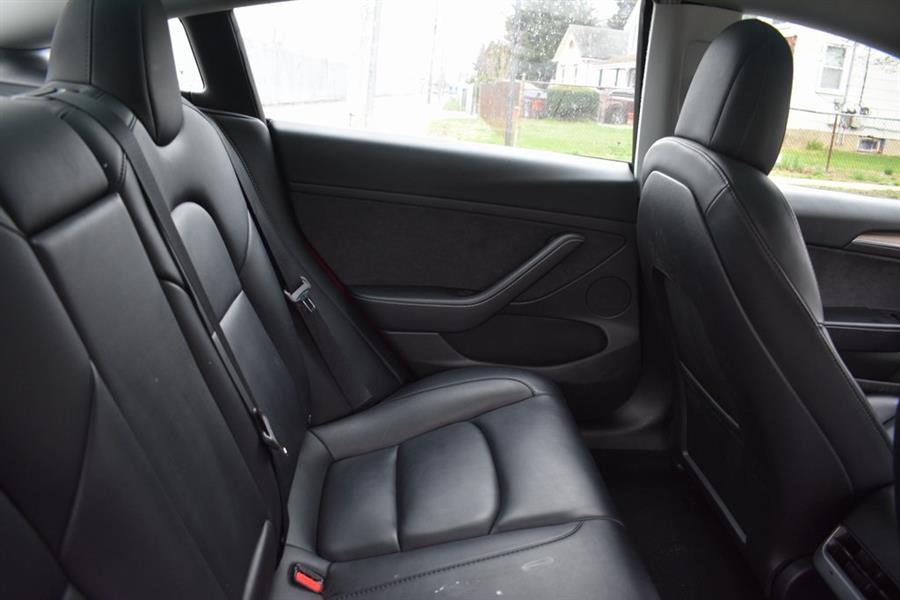 2023 Tesla Model 3 Base, available for sale in Hempstead, New York | Certified Auto Group. Hempstead, New York 2023 Tesla Model 3 Base, available for sale in Hempstead, New York | Certified Auto Group. Hempstead, New York