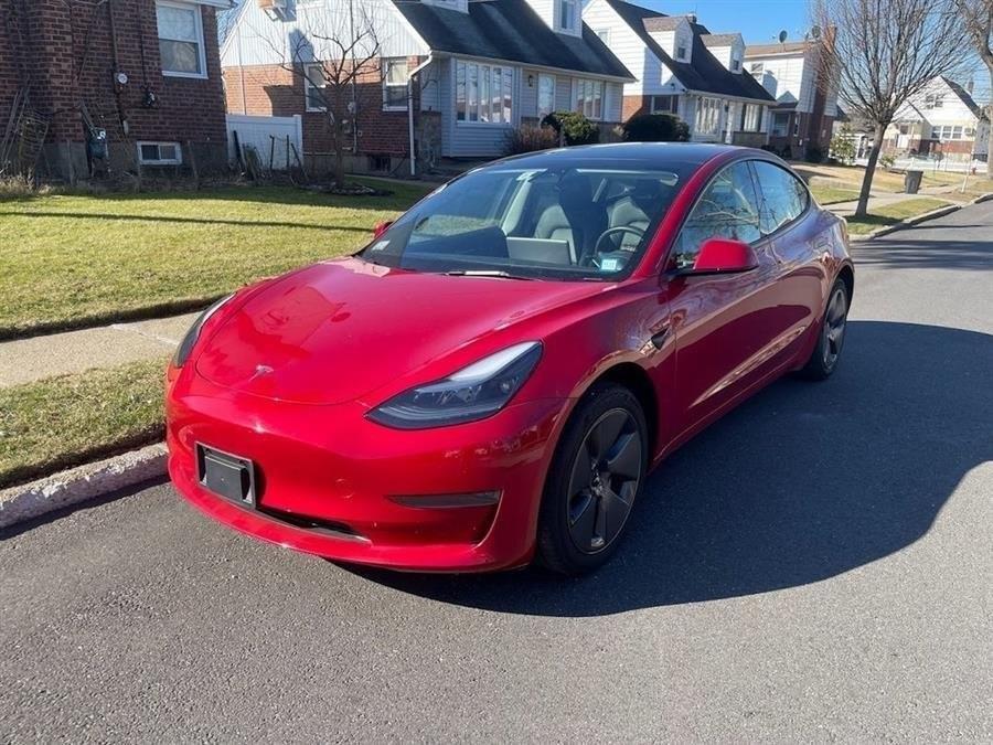 2023 Tesla Model 3 Base, available for sale in Hempstead, New York | Certified Auto Group. Hempstead, New York 2023 Tesla Model 3 Base, available for sale in Hempstead, New York | Certified Auto Group. Hempstead, New York