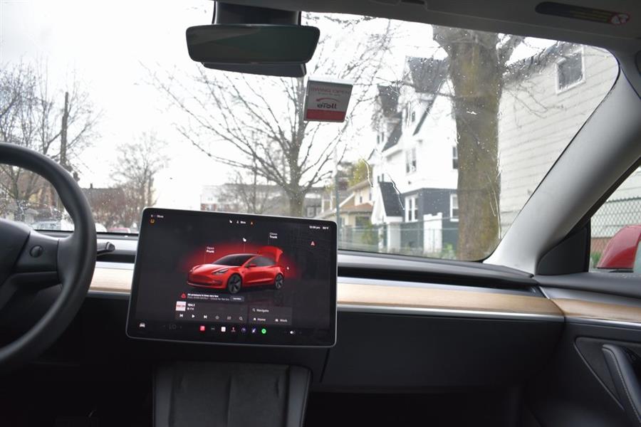 2023 Tesla Model 3 Base, available for sale in Hempstead, New York | Certified Auto Group. Hempstead, New York 2023 Tesla Model 3 Base, available for sale in Hempstead, New York | Certified Auto Group. Hempstead, New York