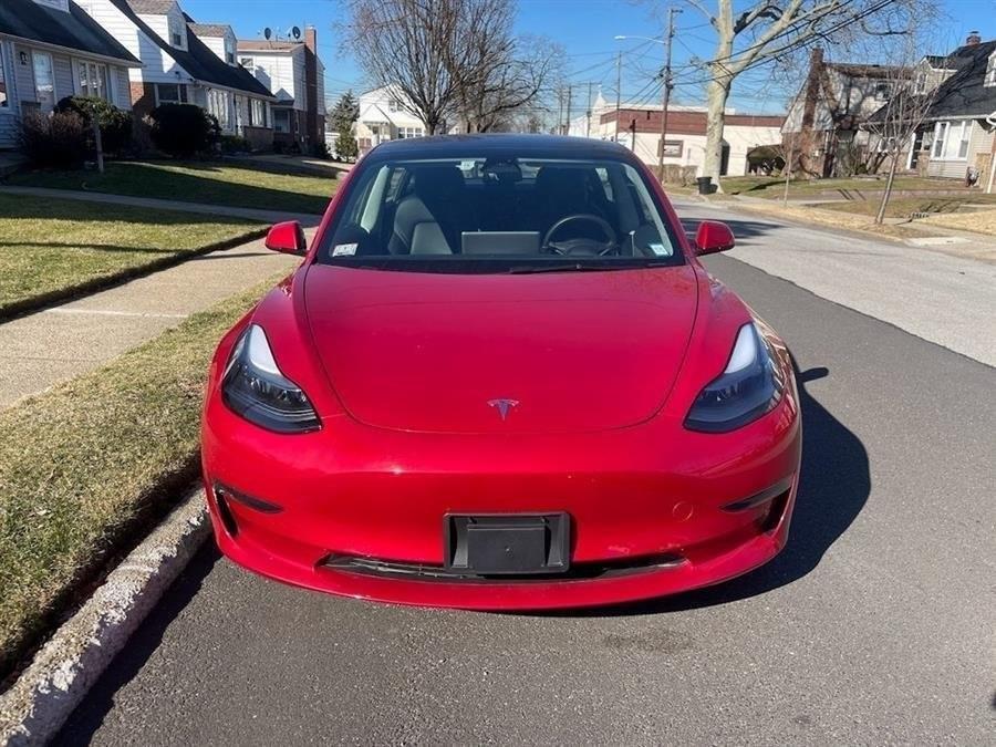 2023 Tesla Model 3 Base, available for sale in Hempstead, New York | Certified Auto Group. Hempstead, New York 2023 Tesla Model 3 Base, available for sale in Hempstead, New York | Certified Auto Group. Hempstead, New York