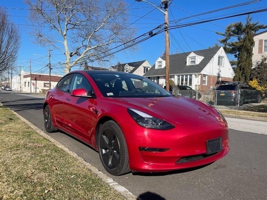 2023 Tesla Model 3 Base, available for sale in Hempstead, New York | Certified Auto Group. Hempstead, New York 2023 Tesla Model 3 Base, available for sale in Hempstead, New York | Certified Auto Group. Hempstead, New York
