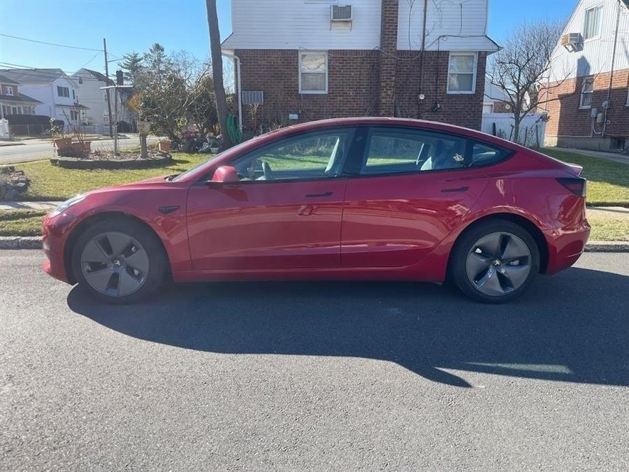 2023 Tesla Model 3 Base, available for sale in Hempstead, New York | Certified Auto Group. Hempstead, New York 2023 Tesla Model 3 Base, available for sale in Hempstead, New York | Certified Auto Group. Hempstead, New York