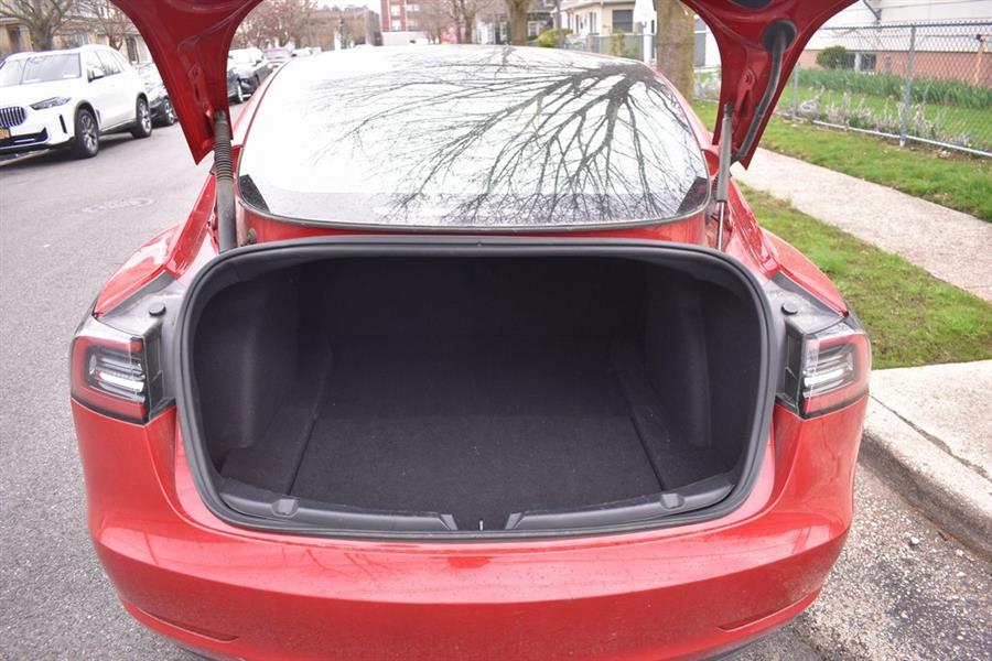 2023 Tesla Model 3 Base, available for sale in Hempstead, New York | Certified Auto Group. Hempstead, New York 2023 Tesla Model 3 Base, available for sale in Hempstead, New York | Certified Auto Group. Hempstead, New York